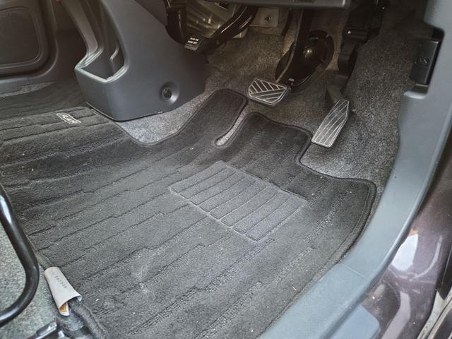 小傷などあります。じっくり現車確認していただけるよう、ご準備致します！