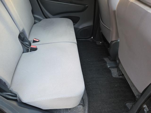 ★寒い冬でもスイッチＯＮで座面をあたためてくれるシートヒーター装備★