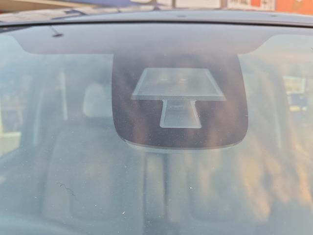 当店では自動車保険の代理店も致しております。お客様一人一人に合った最適な自動車保険をご案内させていただきます（＾＾）／