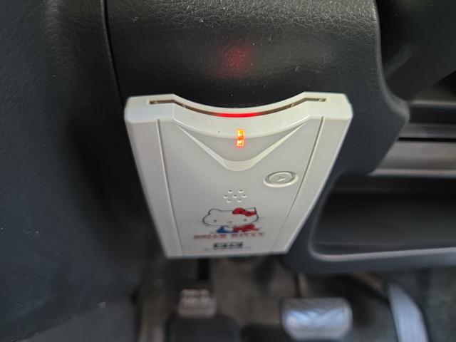 ワゴンRスティングレー T 4WD ETC オートライト HID スマートキー アイドリングストップ 電動格納ミラー シートヒーター ベンチシート CVT 盗難防止システム ABS CD ミュージックプレイヤー接続可(12枚目)