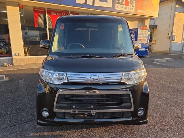 この度は当店のお車をご覧いただき誠に有難うございます。軽自動車をお探しなら、是非一度ご来店ください！　★☆大好評の車検・保証、二年付３２万円☆★