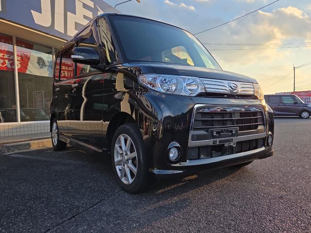 すぐにご来店頂けない場合や遠方にお住まいの方、車両状態の詳細が知りたい方はお気軽にご連絡下さい♪