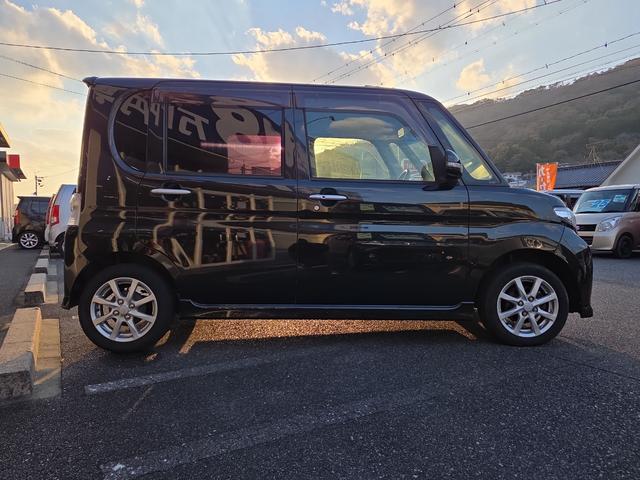 お車の知識がなくても大丈夫です！お気軽にご質問下さい！あなたのお探しの１台がここにあります！