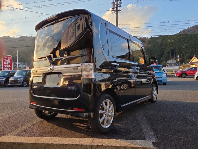 細部に渡り担当スタッフが確認をさせて頂きますのでご安心下さいませ！！是非一度ご確認ください！