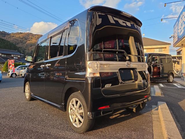 小傷などあります。じっくり現車確認していただけるよう、ご準備致します！