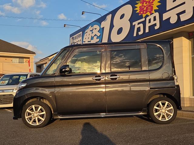 全てグループ指定工場整備で、この価格を実現しました！！もちろんですが、車検に不適合な部品は交換済みです！！