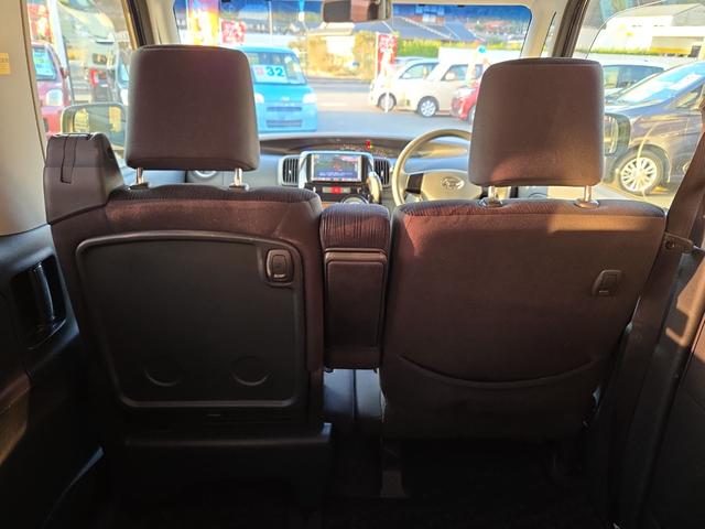 当店では現車確認をしていただいてからのご購入をお勧めしております。是非一度ご来店ください！