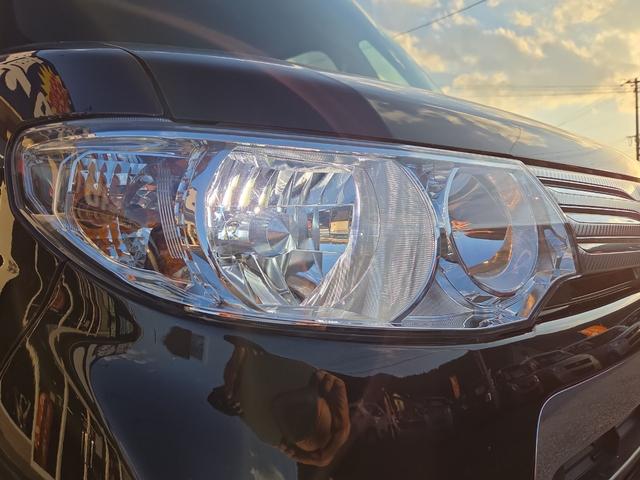 在庫等に関しましてはお気軽にお問い合わせください。ＴＥＬ　０８２６−５２−２５７０　営業時間９：００〜１９：００