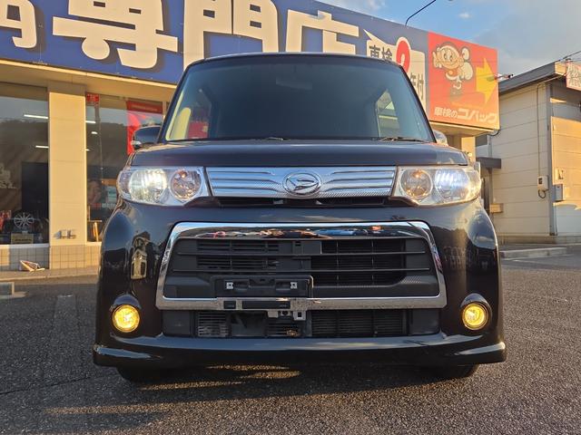 ☆ご購入者様限定☆販売時に限り、新品タイヤ工賃無料で交換可能　１３インチ・・・￥３３，０００　１４インチ・・・￥３７，０００　１５インチ・・・￥４９，０００