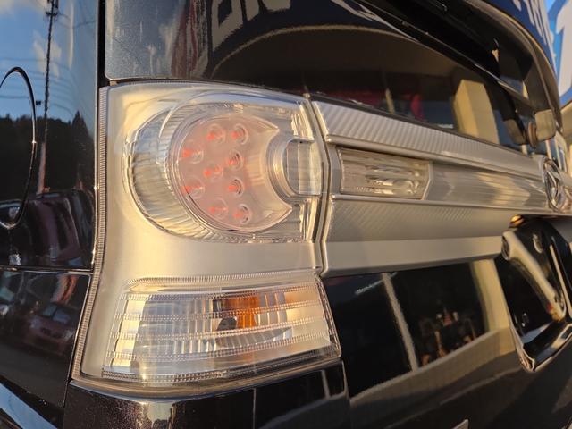 国道５４号線を上根方面に向けて直進！！グーネットのノボリが目印です！　広島県安芸高田市八千代町下根５７８