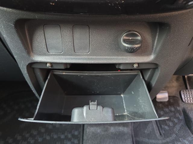 収納もたくさん付いています。大きなものから小さなものまで使う方の気持ちを考えた気遣いが嬉しいですね♪