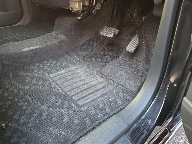 細部に渡り担当スタッフが確認をさせて頂きますのでご安心下さいませ！！是非一度ご確認ください！