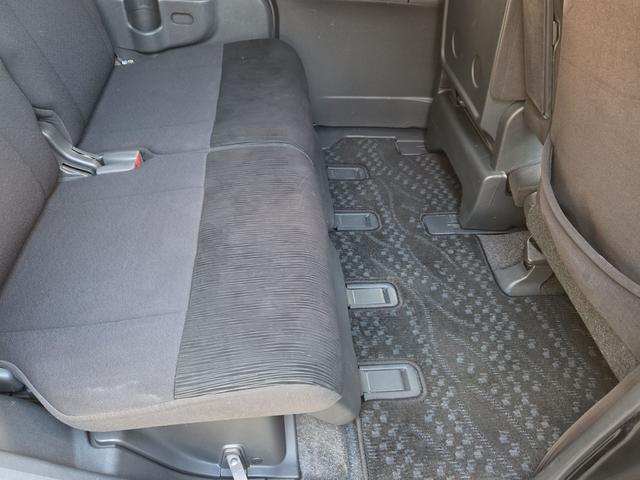 ★その他車検、修理、鈑金、ロードサービス等行っております！是非弊社にお任せ下さいませ！マイロードＴＥＬ０８２６−５２−４１５６★