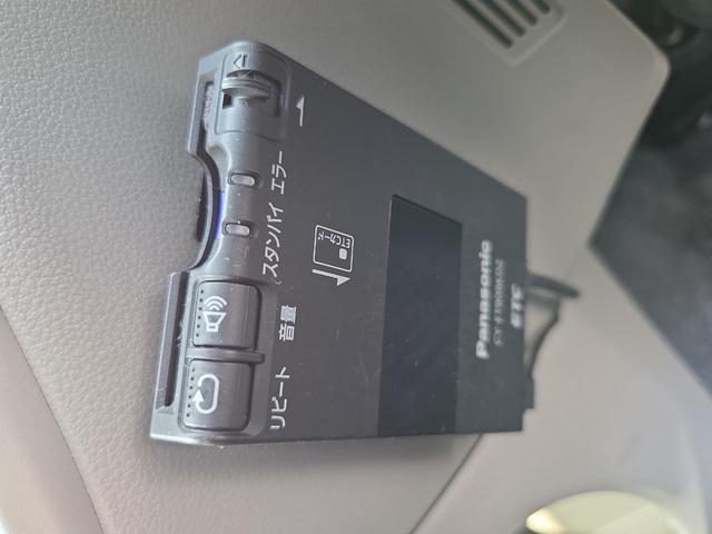 ミライース L メモリアルエディション ETC アイドリングストップ CVT 盗難防止システム ABS CD ミュージックプレイヤー接続可 アルミホイール 衝突安全ボディ エアコン パワーステアリング パワーウィンドウ(5枚目)