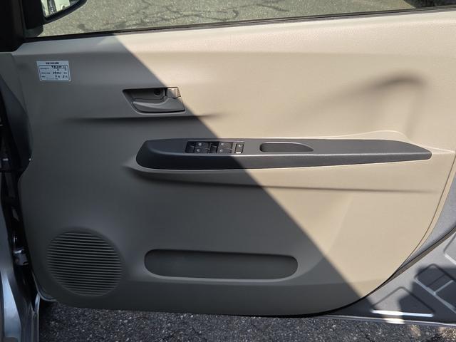 ミライース L メモリアルエディション ETC アイドリングストップ CVT 盗難防止システム ABS CD ミュージックプレイヤー接続可 アルミホイール 衝突安全ボディ エアコン パワーステアリング パワーウィンドウ(35枚目)