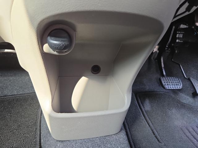 ミライース L メモリアルエディション ETC アイドリングストップ CVT 盗難防止システム ABS CD ミュージックプレイヤー接続可 アルミホイール 衝突安全ボディ エアコン パワーステアリング パワーウィンドウ(38枚目)