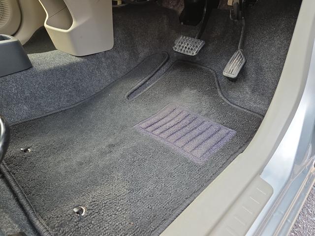 ミライース L メモリアルエディション ETC アイドリングストップ CVT 盗難防止システム ABS CD ミュージックプレイヤー接続可 アルミホイール 衝突安全ボディ エアコン パワーステアリング パワーウィンドウ(39枚目)