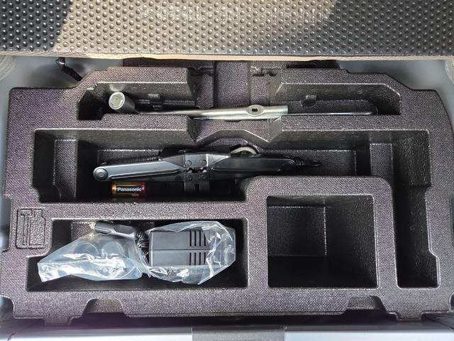 ミライース L メモリアルエディション ETC アイドリングストップ CVT 盗難防止システム ABS CD ミュージックプレイヤー接続可 アルミホイール 衝突安全ボディ エアコン パワーステアリング パワーウィンドウ(43枚目)