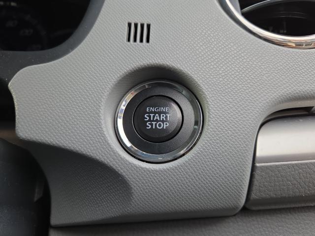 ワゴンＲ ＦＸリミテッド　スマートキー　電動格納ミラー　ベンチシート　ＣＶＴ　盗難防止システム　ＡＢＳ　ＣＤ　アルミホイール　衝突安全ボディ　エアコン　パワーステアリング　パワーウィンドウ（7枚目）