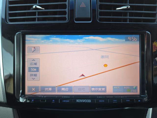 ムーヴ カスタム　Ｘ　ＳＡ　ＥＴＣ　ナビ　Ｂｌｕｅｔｏｏｔｈ　ＴＶ　衝突被害軽減システム　オートライト　スマートキー　アイドリングストップ　電動格納ミラー　ベンチシート　ＣＶＴ　盗難防止システム　ＡＢＳ　ＥＳＣ　ＣＤ　ＵＳＢ（5枚目）