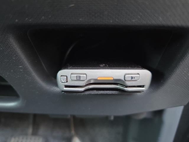 ムーヴ カスタム　Ｘ　ＳＡ　ＥＴＣ　ナビ　Ｂｌｕｅｔｏｏｔｈ　ＴＶ　衝突被害軽減システム　オートライト　スマートキー　アイドリングストップ　電動格納ミラー　ベンチシート　ＣＶＴ　盗難防止システム　ＡＢＳ　ＥＳＣ　ＣＤ　ＵＳＢ（10枚目）