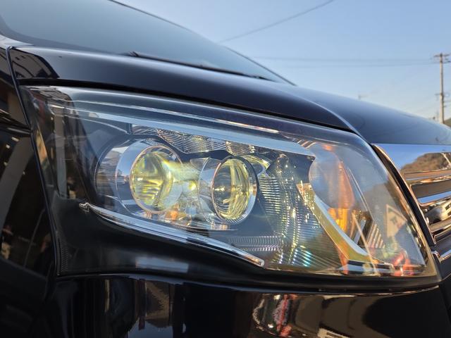 ムーヴ カスタム　Ｘ　ＳＡ　ＥＴＣ　ナビ　Ｂｌｕｅｔｏｏｔｈ　ＴＶ　衝突被害軽減システム　オートライト　スマートキー　アイドリングストップ　電動格納ミラー　ベンチシート　ＣＶＴ　盗難防止システム　ＡＢＳ　ＥＳＣ　ＣＤ　ＵＳＢ（30枚目）