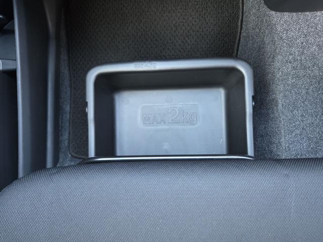 ムーヴ カスタム　Ｘ　ＳＡ　ＥＴＣ　ナビ　Ｂｌｕｅｔｏｏｔｈ　ＴＶ　衝突被害軽減システム　オートライト　スマートキー　アイドリングストップ　電動格納ミラー　ベンチシート　ＣＶＴ　盗難防止システム　ＡＢＳ　ＥＳＣ　ＣＤ　ＵＳＢ（36枚目）