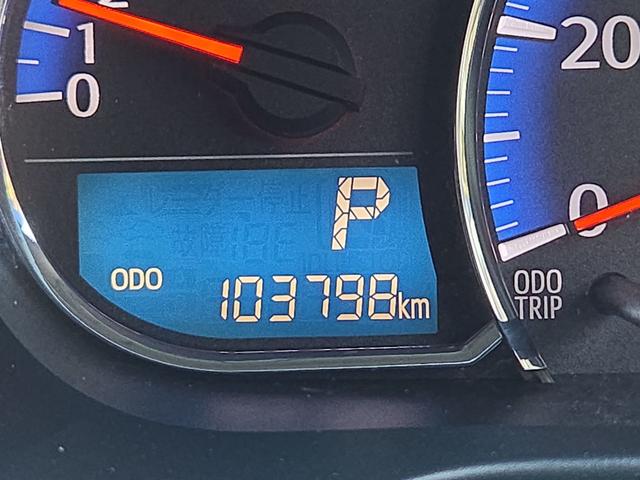 ムーヴ カスタム　Ｘ　ＳＡ　ＥＴＣ　ナビ　Ｂｌｕｅｔｏｏｔｈ　ＴＶ　衝突被害軽減システム　オートライト　スマートキー　アイドリングストップ　電動格納ミラー　ベンチシート　ＣＶＴ　盗難防止システム　ＡＢＳ　ＥＳＣ　ＣＤ　ＵＳＢ（40枚目）