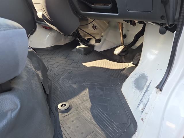 ハイゼットカーゴ スペシャル　軽バン　ＡＴ　クリアランスソナー　両側スライドドア　エアコン　パワーステアリング　運転席エアバッグ（27枚目）