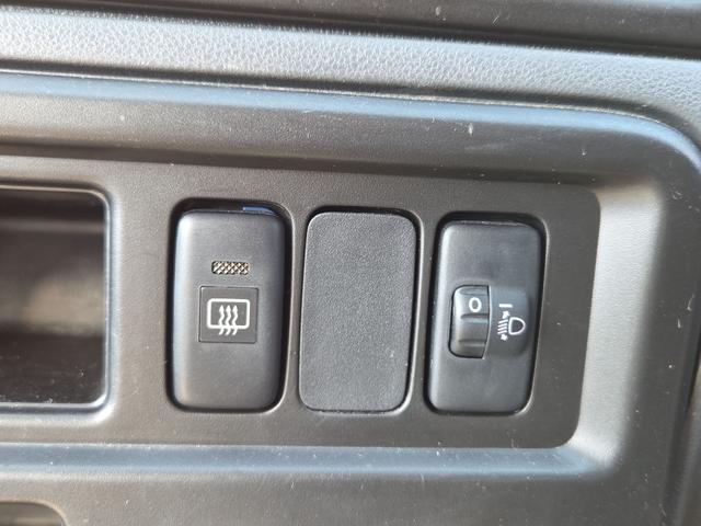 ハイゼットカーゴ スペシャル　軽バン　ＡＴ　クリアランスソナー　両側スライドドア　エアコン　パワーステアリング　運転席エアバッグ（31枚目）