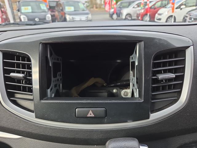 フレアカスタムスタイル XS オートライト HID スマートキー アイドリングストップ 電動格納ミラー ベンチシート CVT 盗難防止システム ABS アルミホイール 衝突安全ボディ エアコン パワーステアリング(5枚目)