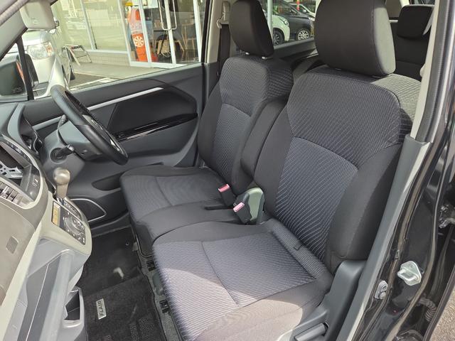 フレアカスタムスタイル XS オートライト HID スマートキー アイドリングストップ 電動格納ミラー ベンチシート CVT 盗難防止システム ABS アルミホイール 衝突安全ボディ エアコン パワーステアリング(26枚目)