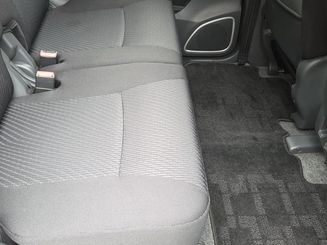 フレアカスタムスタイル XS オートライト HID スマートキー アイドリングストップ 電動格納ミラー ベンチシート CVT 盗難防止システム ABS アルミホイール 衝突安全ボディ エアコン パワーステアリング(38枚目)