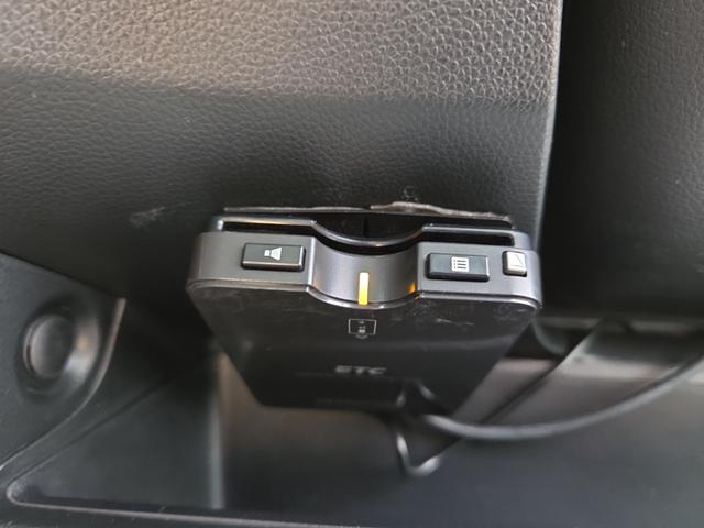 N-ONE G・Lパッケージ 4WD Bluetooth ETC バックカメラ オートライト HID スマートキー アイドリングストップ 電動格納ミラー ベンチシート CVT 盗難防止システム ABS ESC CD USB(5枚目)