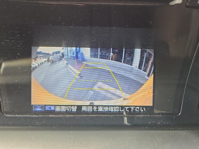 N-ONE G・Lパッケージ 4WD Bluetooth ETC バックカメラ オートライト HID スマートキー アイドリングストップ 電動格納ミラー ベンチシート CVT 盗難防止システム ABS ESC CD USB(6枚目)