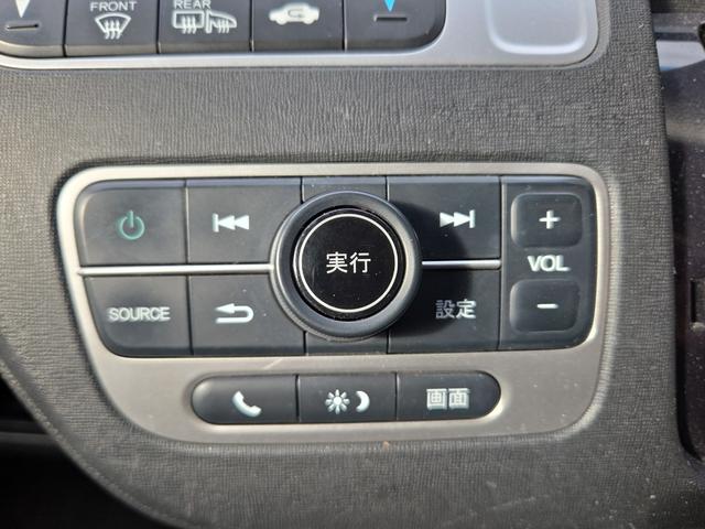 N-ONE G・Lパッケージ 4WD Bluetooth ETC バックカメラ オートライト HID スマートキー アイドリングストップ 電動格納ミラー ベンチシート CVT 盗難防止システム ABS ESC CD USB(8枚目)