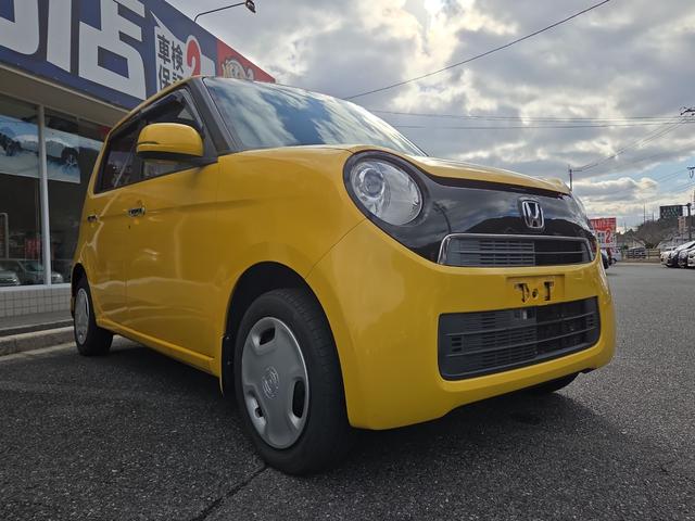 N-ONE G・Lパッケージ 4WD Bluetooth ETC バックカメラ オートライト HID スマートキー アイドリングストップ 電動格納ミラー ベンチシート CVT 盗難防止システム ABS ESC CD USB(14枚目)