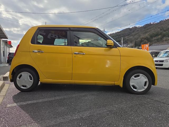 N-ONE G・Lパッケージ 4WD Bluetooth ETC バックカメラ オートライト HID スマートキー アイドリングストップ 電動格納ミラー ベンチシート CVT 盗難防止システム ABS ESC CD USB(15枚目)