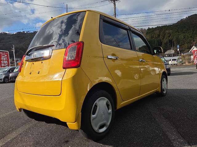 N-ONE G・Lパッケージ 4WD Bluetooth ETC バックカメラ オートライト HID スマートキー アイドリングストップ 電動格納ミラー ベンチシート CVT 盗難防止システム ABS ESC CD USB(16枚目)