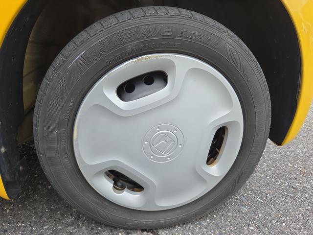 N-ONE G・Lパッケージ 4WD Bluetooth ETC バックカメラ オートライト HID スマートキー アイドリングストップ 電動格納ミラー ベンチシート CVT 盗難防止システム ABS ESC CD USB(20枚目)