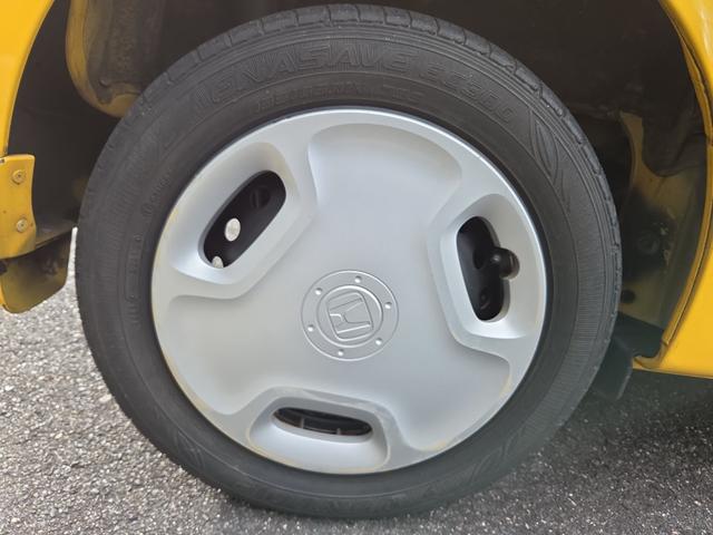 N-ONE G・Lパッケージ 4WD Bluetooth ETC バックカメラ オートライト HID スマートキー アイドリングストップ 電動格納ミラー ベンチシート CVT 盗難防止システム ABS ESC CD USB(21枚目)