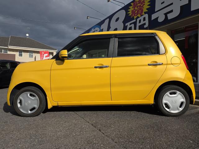 N-ONE G・Lパッケージ 4WD Bluetooth ETC バックカメラ オートライト HID スマートキー アイドリングストップ 電動格納ミラー ベンチシート CVT 盗難防止システム ABS ESC CD USB(23枚目)