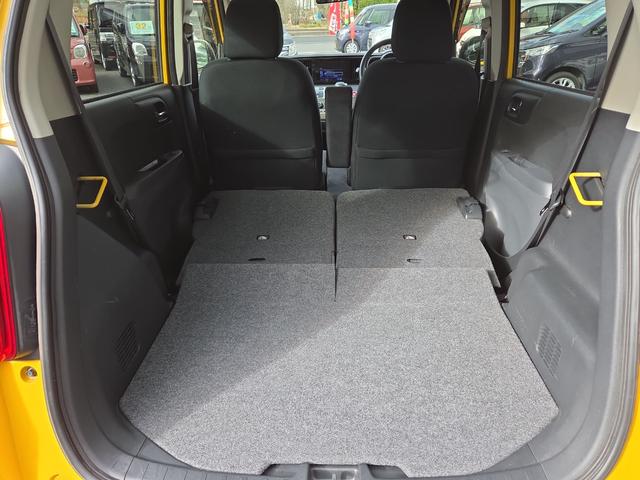 N-ONE G・Lパッケージ 4WD Bluetooth ETC バックカメラ オートライト HID スマートキー アイドリングストップ 電動格納ミラー ベンチシート CVT 盗難防止システム ABS ESC CD USB(24枚目)