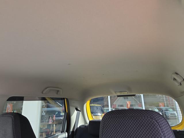 N-ONE G・Lパッケージ 4WD Bluetooth ETC バックカメラ オートライト HID スマートキー アイドリングストップ 電動格納ミラー ベンチシート CVT 盗難防止システム ABS ESC CD USB(25枚目)