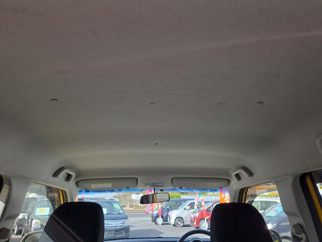 N-ONE G・Lパッケージ 4WD Bluetooth ETC バックカメラ オートライト HID スマートキー アイドリングストップ 電動格納ミラー ベンチシート CVT 盗難防止システム ABS ESC CD USB(26枚目)