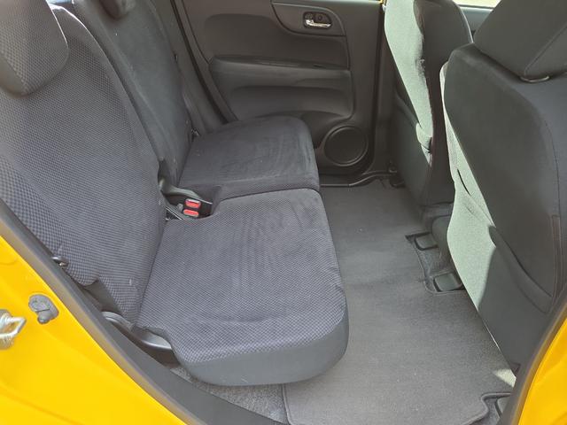 N-ONE G・Lパッケージ 4WD Bluetooth ETC バックカメラ オートライト HID スマートキー アイドリングストップ 電動格納ミラー ベンチシート CVT 盗難防止システム ABS ESC CD USB(29枚目)