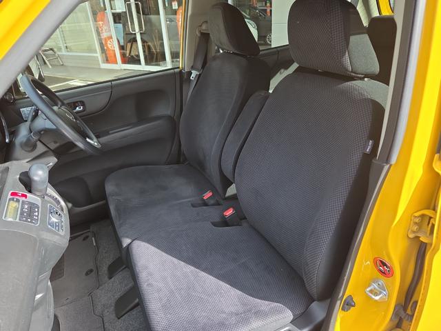 N-ONE G・Lパッケージ 4WD Bluetooth ETC バックカメラ オートライト HID スマートキー アイドリングストップ 電動格納ミラー ベンチシート CVT 盗難防止システム ABS ESC CD USB(30枚目)