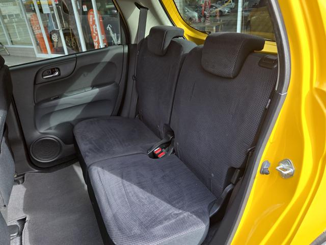 N-ONE G・Lパッケージ 4WD Bluetooth ETC バックカメラ オートライト HID スマートキー アイドリングストップ 電動格納ミラー ベンチシート CVT 盗難防止システム ABS ESC CD USB(31枚目)