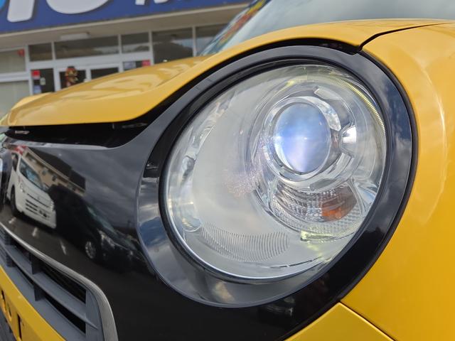 N-ONE G・Lパッケージ 4WD Bluetooth ETC バックカメラ オートライト HID スマートキー アイドリングストップ 電動格納ミラー ベンチシート CVT 盗難防止システム ABS ESC CD USB(34枚目)