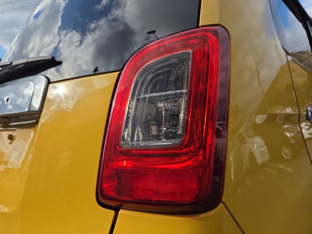 N-ONE G・Lパッケージ 4WD Bluetooth ETC バックカメラ オートライト HID スマートキー アイドリングストップ 電動格納ミラー ベンチシート CVT 盗難防止システム ABS ESC CD USB(36枚目)